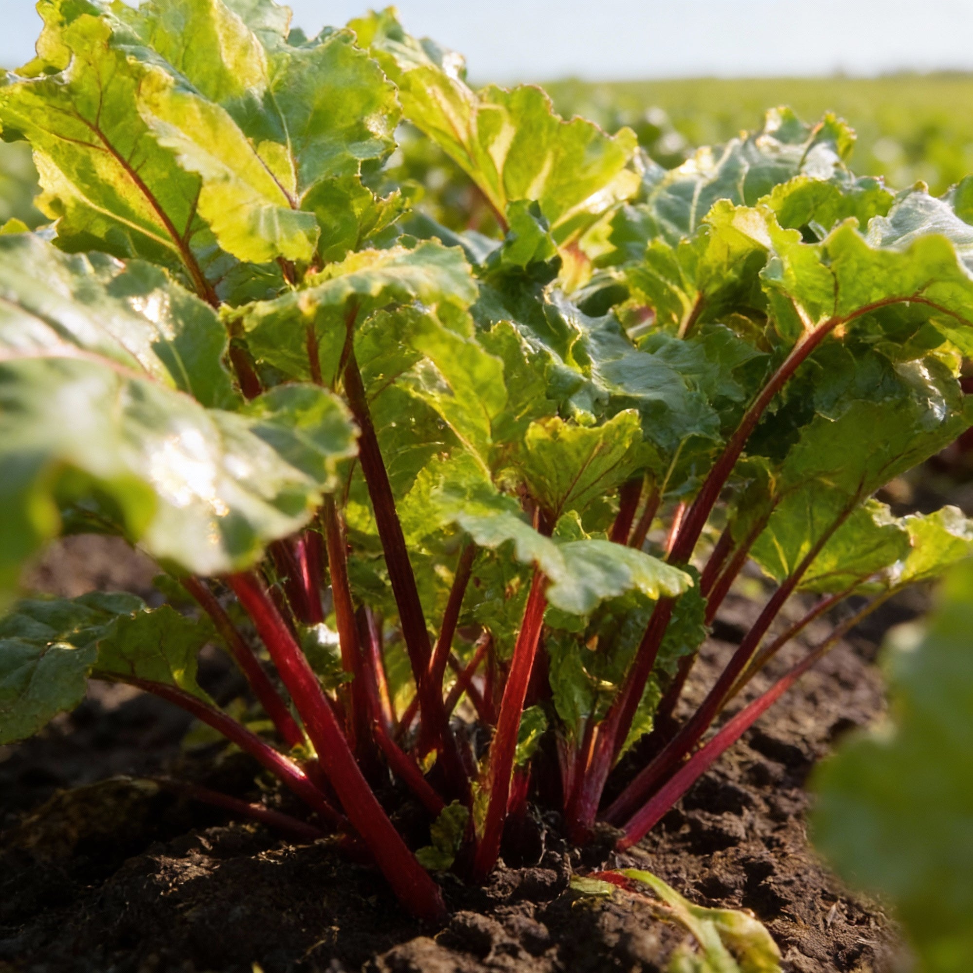 glaskins-perpetual-rhubarb-pieplant-seeds