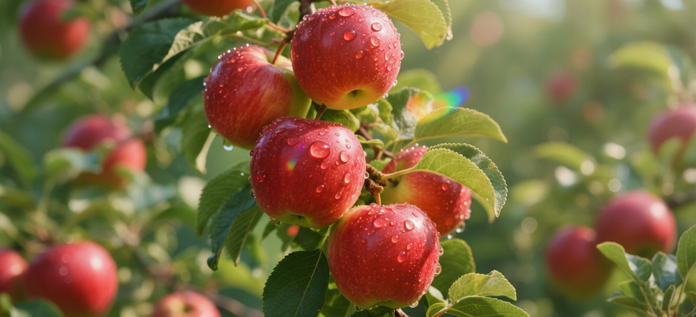 fruit-seeds
