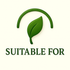 suitable-for