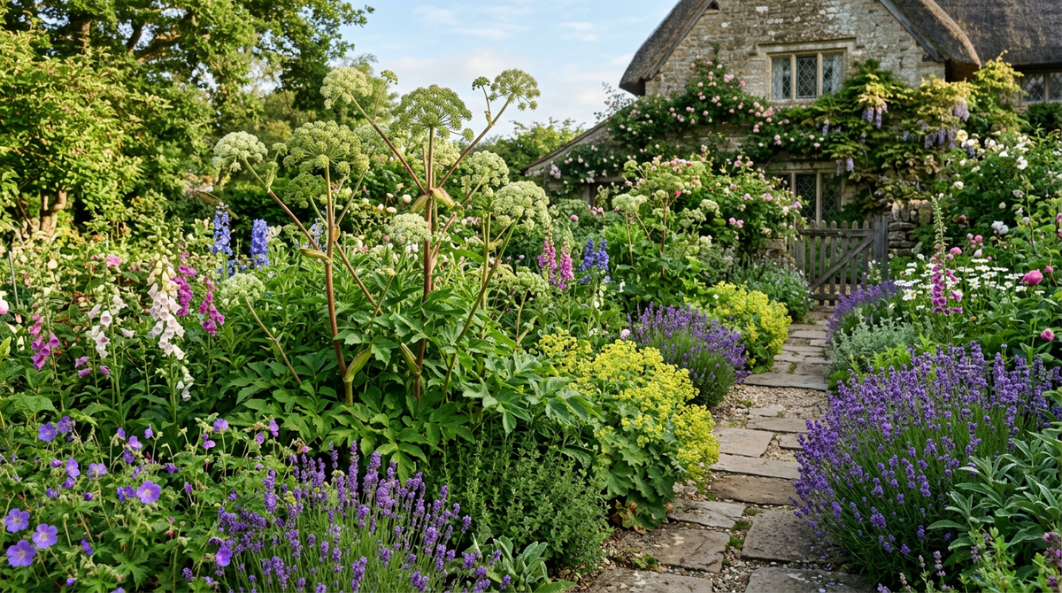 angelica-holy-ghost-seeds-for-planting-garden-ready-herb