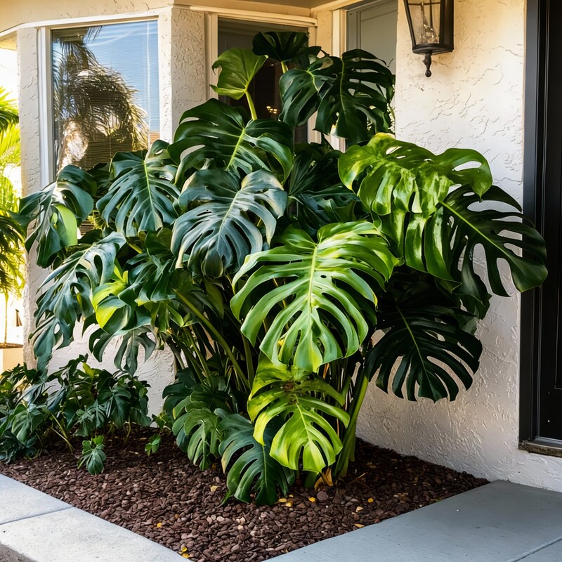 monstera-deliciosa-plant-seeds-for-planting-grow-lush-green-tropical-foliage