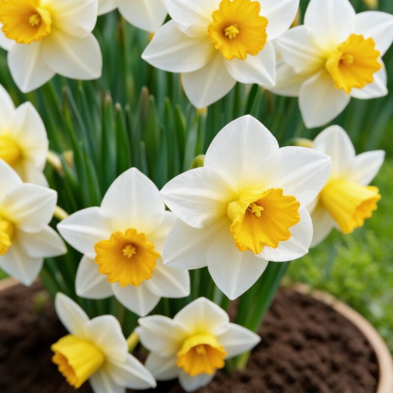 double-petals-narcissus-daffodil-flower-seeds-mixed-colors