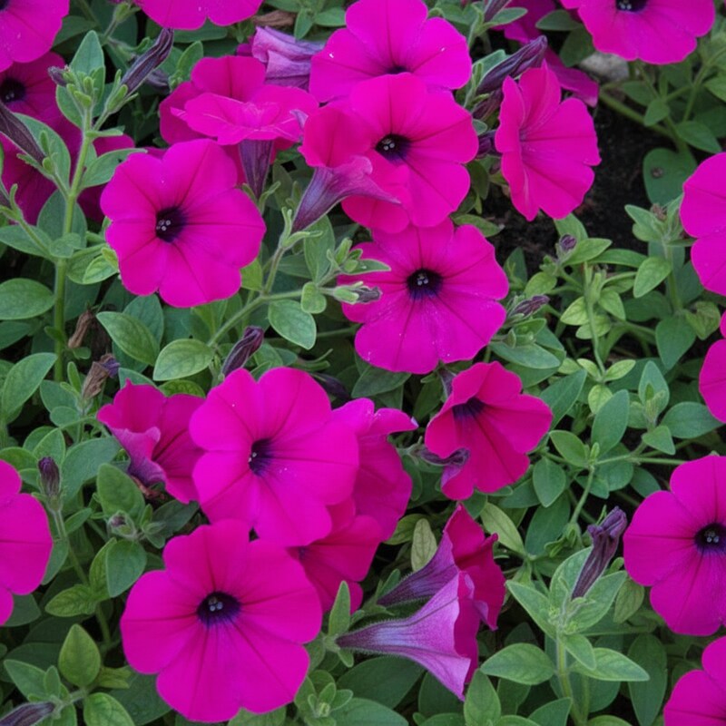 bright-pink-petunia-seeds-pink-petunia-flower-seeds-for-garden