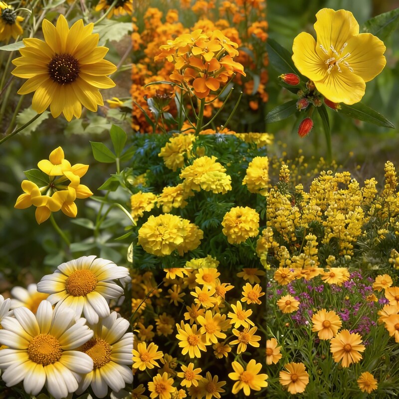 ole-yeller-wildflower-mix-seeds-for-planting-bright-yellow-blooms