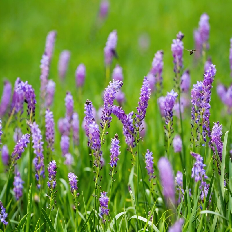 scilla-scilloides-seeds-exquisite-gardening-bulbs-for-spring-bloom