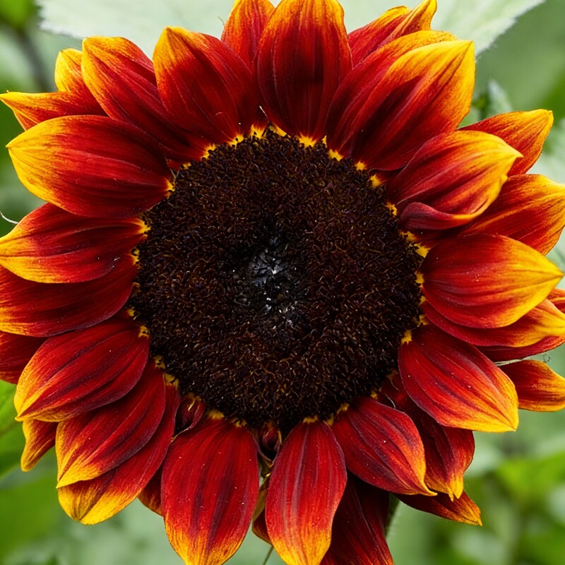 sunflower-ruby-passion-seeds-red-sunflower-seeds-for-garden
