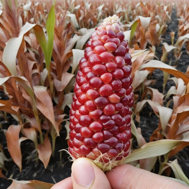 heirloom-strawberry-popcorn-seeds-premium-popcorn-planting-seeds