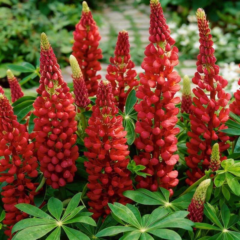 lupinus-russellii-my-castle-flower-seeds-lupin-flower-seeds-for-garden