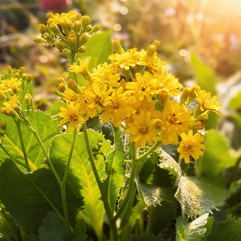 leontodon-ringens-flower-seeds-perennial-flower-seeds-for-garden