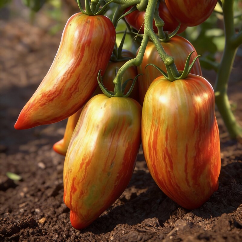 striped-roman-tomato-seeds-heirloom-rich-flavor-unique-stripes