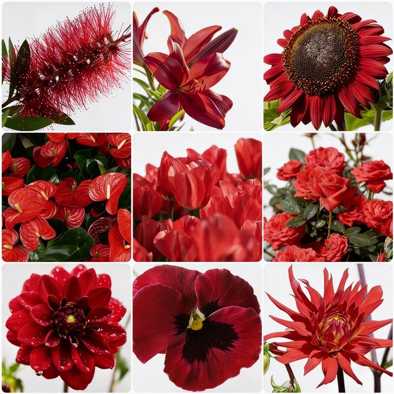 red-head-wildflower-mix-seeds-for-planting-for-a-stunning-garden-display