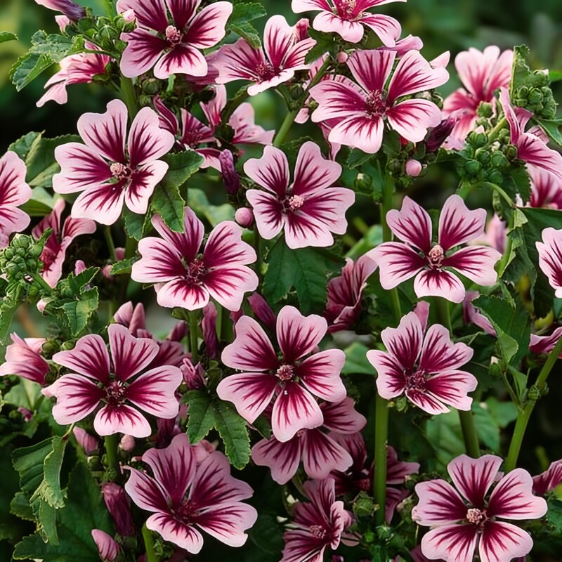 hollyhock-malva-seeds-hollyhock-flower-seeds-for-garden
