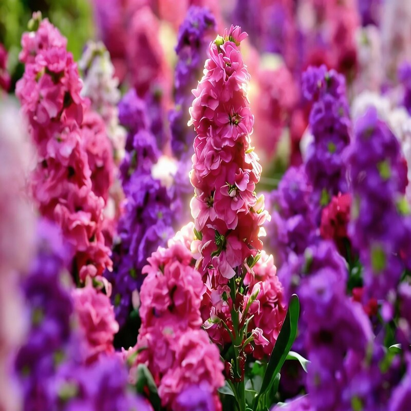 matthiola-incana-flower-seeds