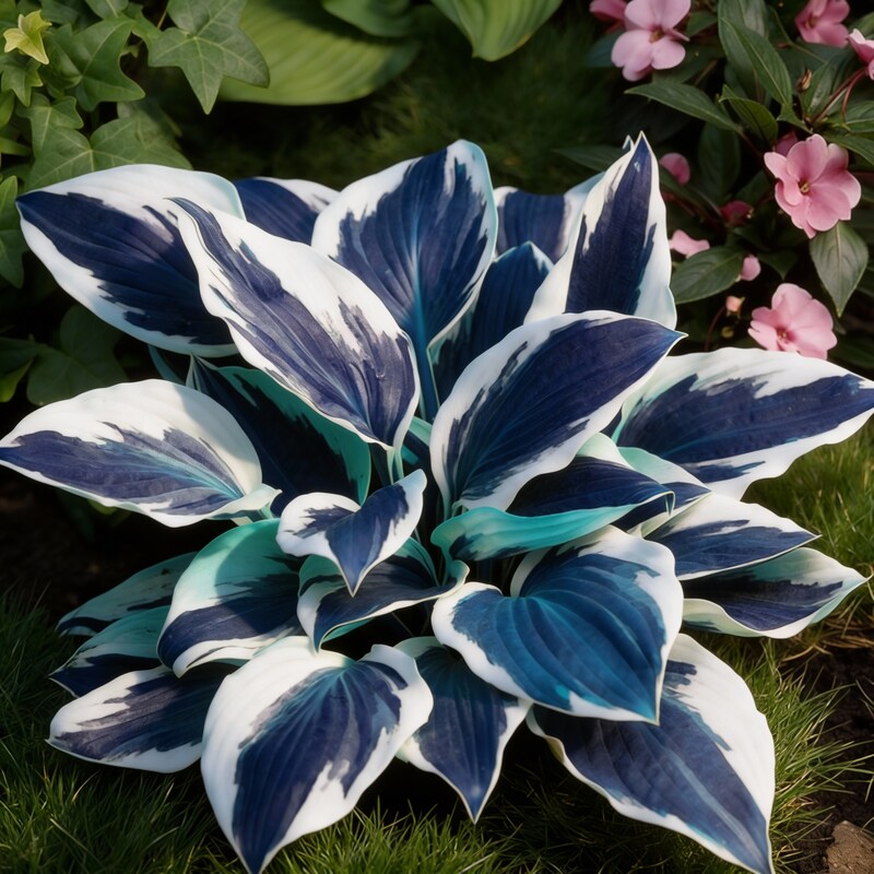 dark-blue-shade-hosta-seeds-premium-deep-blue-green-foliage