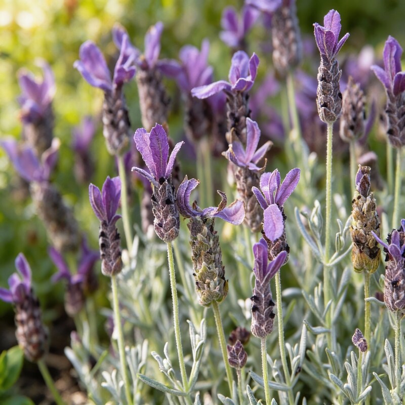 drought-tolerant-perennial-seeds-for-planting-silvery-foliage-with-long-lasting-blooms