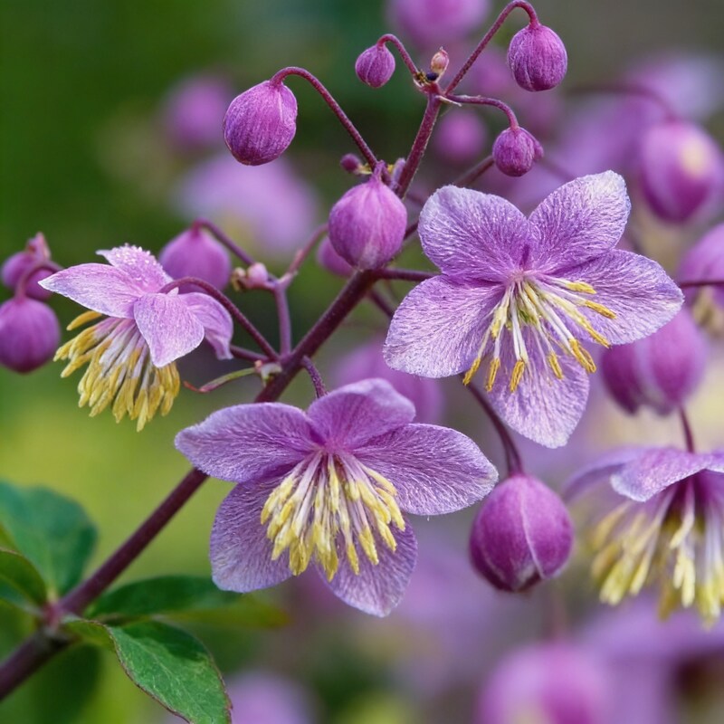 thalictrum-delavayi-seeds-meadow-rue-flower-seeds-for-garden