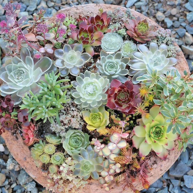 mixed-sedum-seeds-for-containers-and-ground-cover