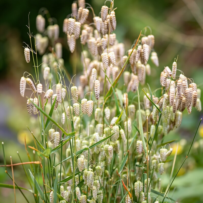 briza-maxima-seeds-quaking-grass-seeds-for-garden