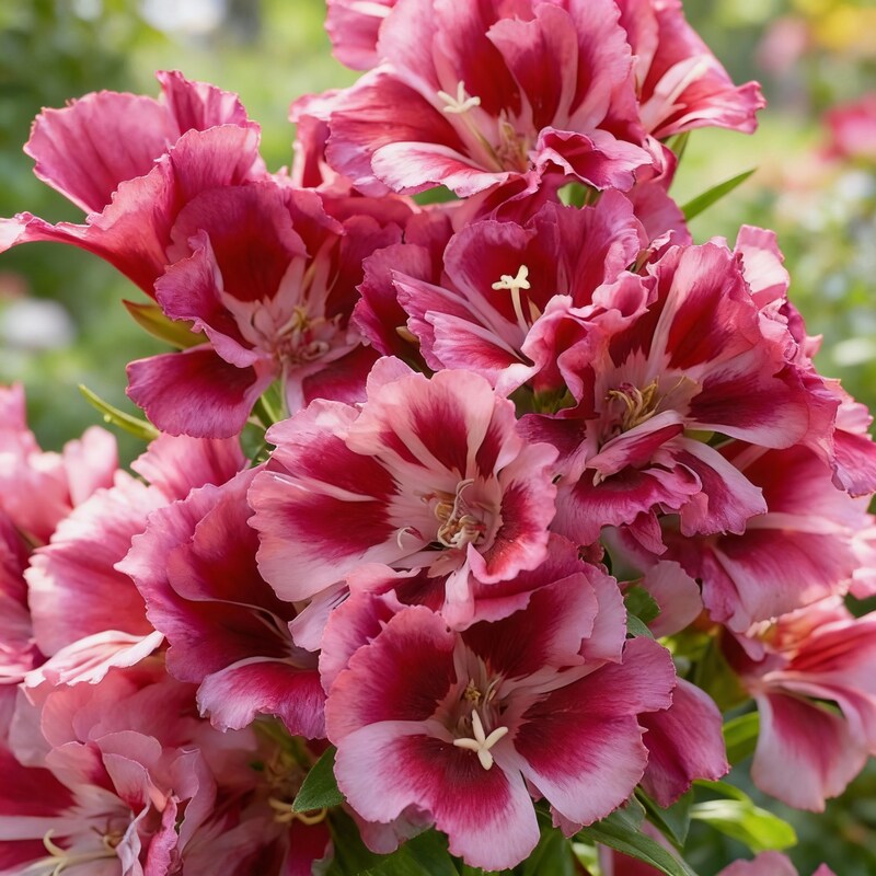 azaleaflora-mixed-color-flower-seeds-for-garden-planting