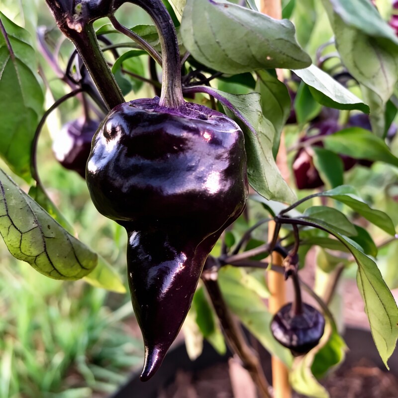 chilli-pepper-purple-ufo-seeds-for-planting