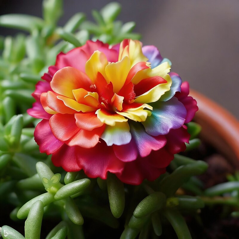 rainbow-portulaca-flower-seeds-vibrant-hardy-garden-blooms