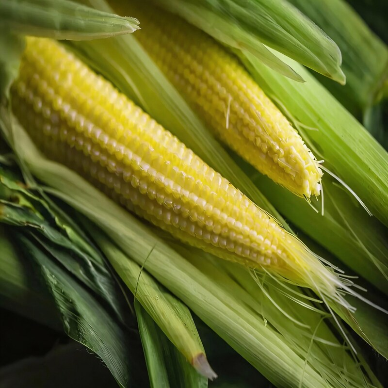 sweetcorn-minipop-vegetable-seeds-miniature-high-yield-variety