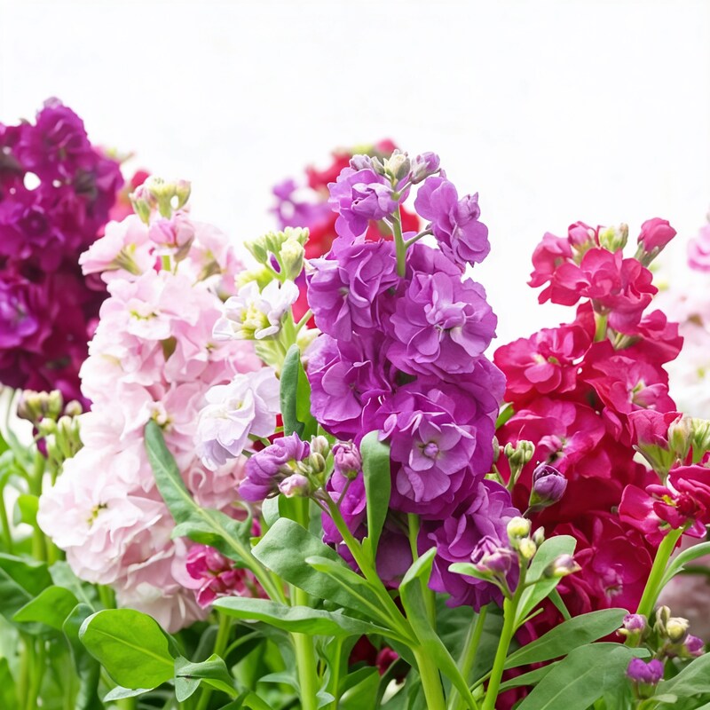 stock-double-mixed-seeds-stock-flower-seeds-for-garden
