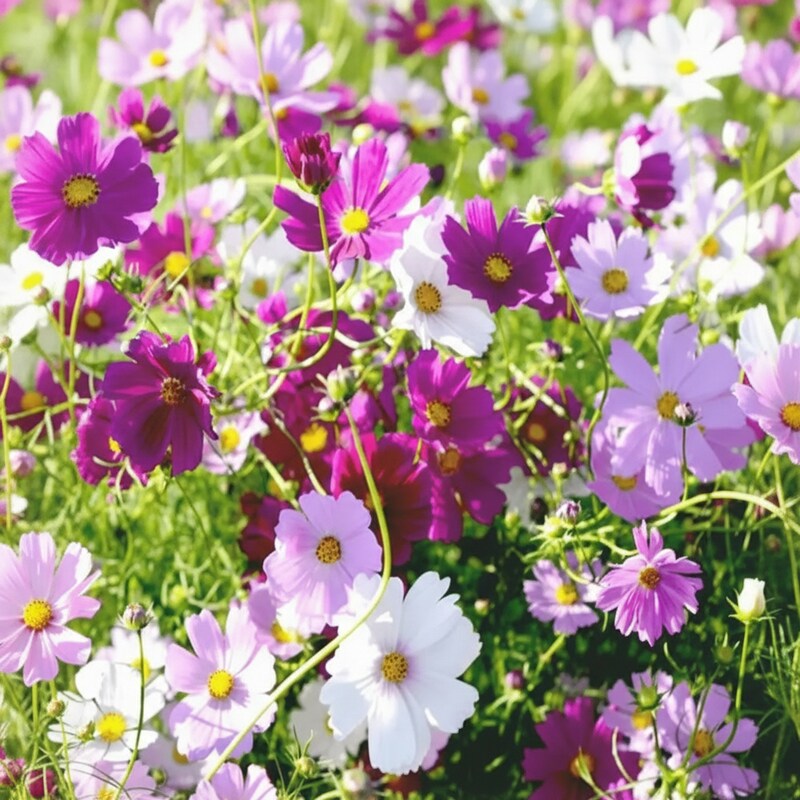 mixed-flower-seeds-shells-brand