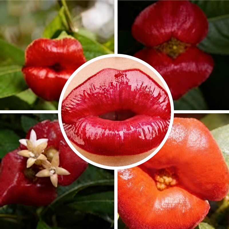 salvia-hot-lips-flower-seeds-for-planting