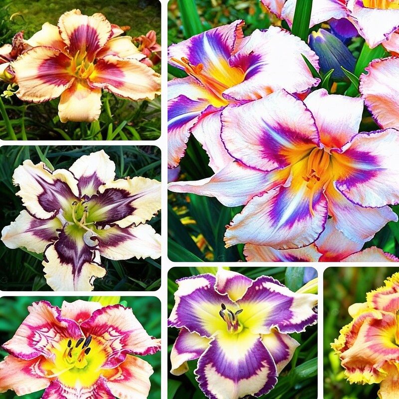 mixed-hosta-lily-flower-seeds-perennial-shade-loving-ground-cover