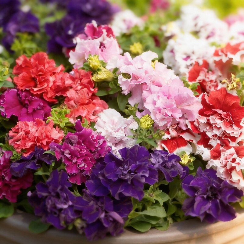 double-petunia-flower-seeds-100-pcs-for-vibrant-garden-blooms