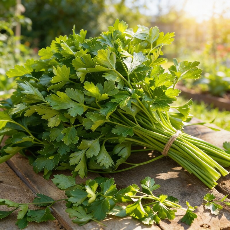 flat-leaf-parsley-seeds-for-planting-premium-organic-non-gmo-culinary-herb