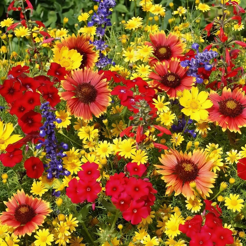 mixed-wildflower-seeds-nature-s-diversity-for-vibrant-gardens