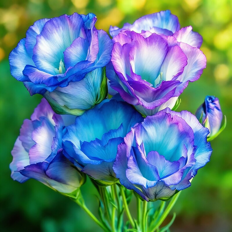 lisianthus-rosita-2-blue-flash-seeds-for-gardens-and-bouquets