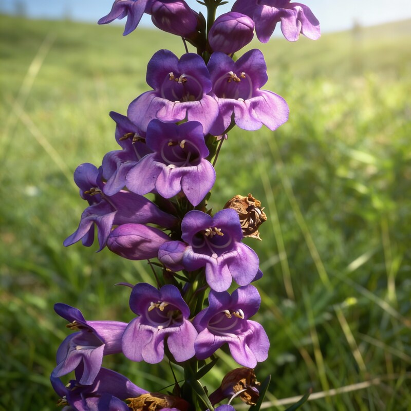 purple-snapdragon-flower-seeds-vibrant-hardy-blooms-for-your-garden
