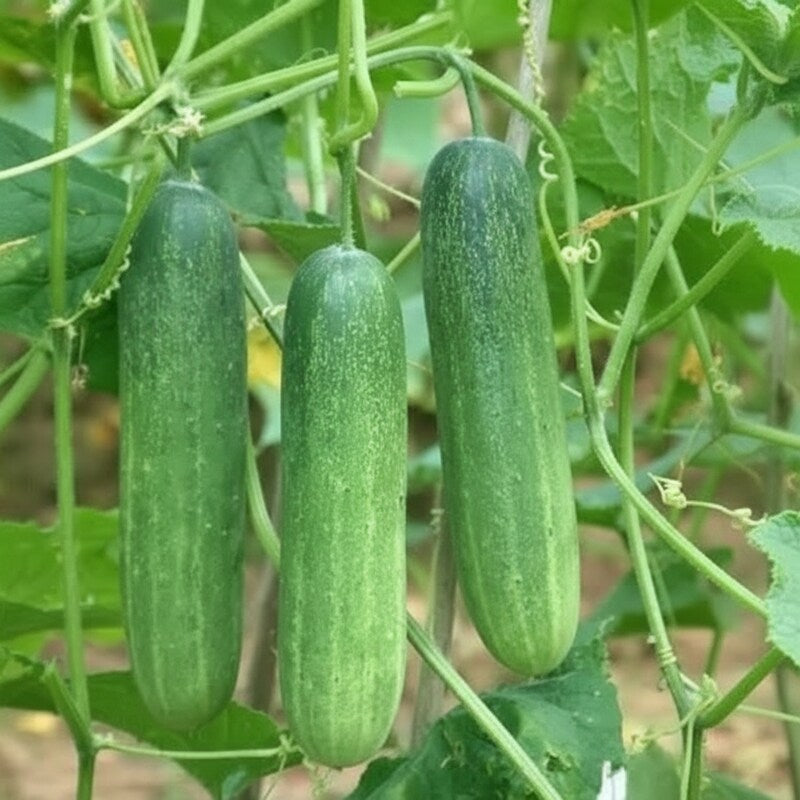 homemade-pickles-cucumber-seeds-heirloom-crisp-prolific-variety