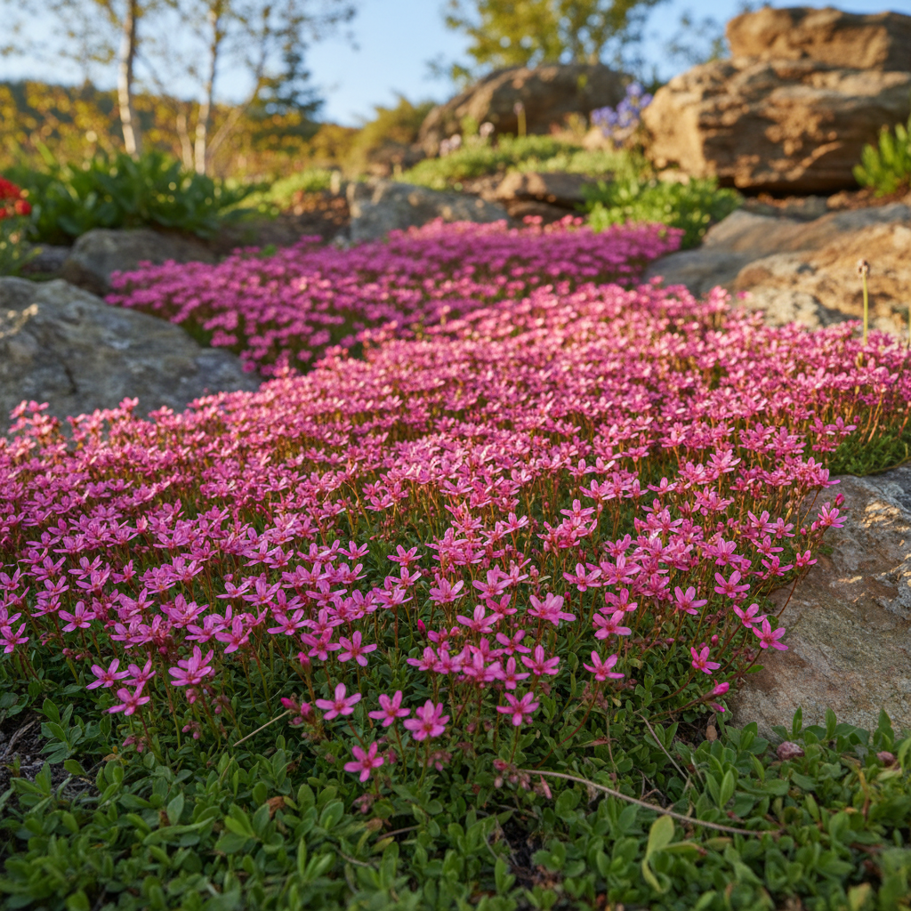 saxifraga-arendsii-flower-seeds