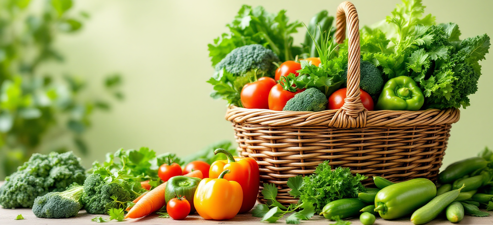 vegetable-seeds