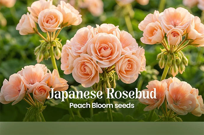 OrganicSeedsHub